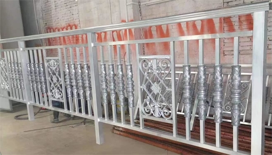 Strumento chirurgico Articolo Sistema di rivestimento PVD in titanio Colori di rivestimento multi-PVD