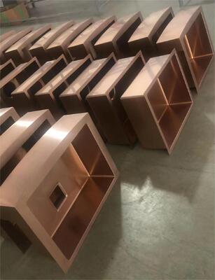 Macchina per rivestimento sottovuoto PVD con rivestimento anti-impronta e sistema completamente automatico per la produzione di sanitari