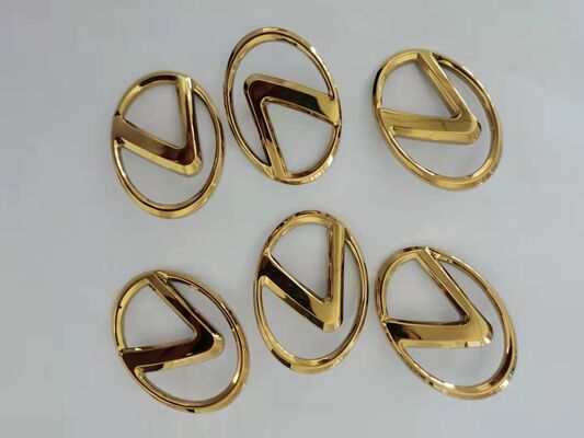 Macchina per rivestimento a vuoto PVD con rivestimento a specchio luminoso, forte adesione e sistema di controllo automatico completo