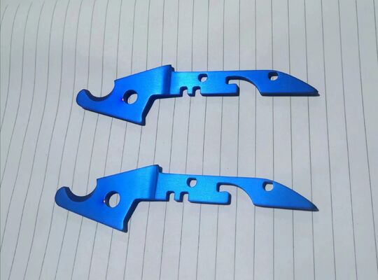 Attrezzatura per rivestimento PVD ad alta resistenza alla temperatura con rivestimento stabile e sistema di controllo completamente automatico