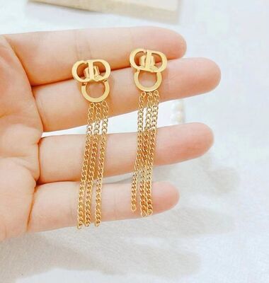 Macchina per rivestimento PVD a controllo completamente automatico per gioielli anti-appannamento e resistenti all'usura