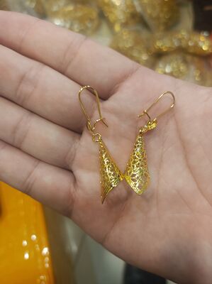 Macchina per rivestimento PVD a controllo completamente automatico per gioielli anti-appannamento e resistenti all'usura