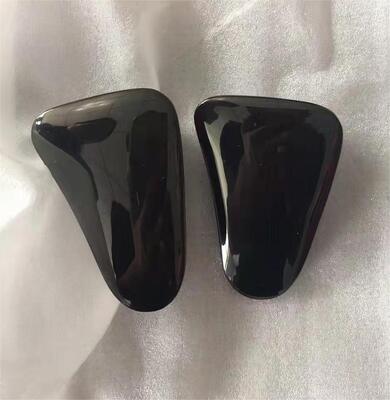 Macchina per rivestimento sottovuoto PVD per ferramenta sanitaria pesante con facile pulizia resistente alle impronte digitali e controllo completamente automatico