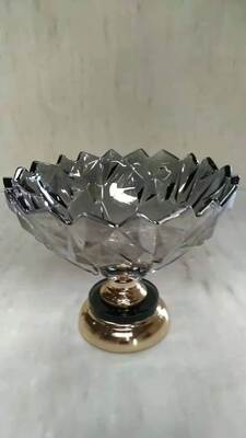 Attrezzatura per rivestimento PVD decorativo acrilico con finitura a specchio e controllo completamente automatico per applicazioni multi-substrato