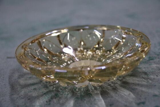 Attrezzatura per rivestimento PVD decorativo acrilico con finitura a specchio e controllo completamente automatico per applicazioni multi-substrato