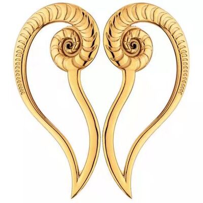 Macchina per rivestimento PVD antigraffio con produzione ad alta efficienza e sistema di controllo completamente automatico per gioielli