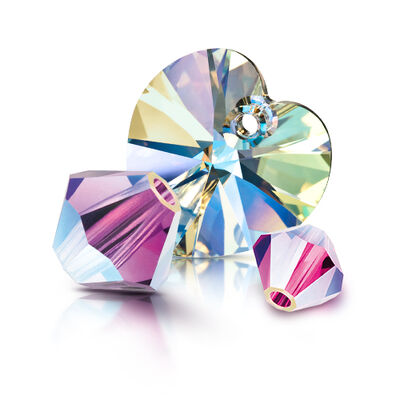 Macchina per rivestimento PVD antigraffio con produzione ad alta efficienza e sistema di controllo completamente automatico per gioielli