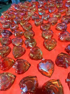 Macchina per rivestimento a vuoto in vetro PVD con rivestimento ad alta trasmittanza, sistema di produzione stabile e controllo automatico completo