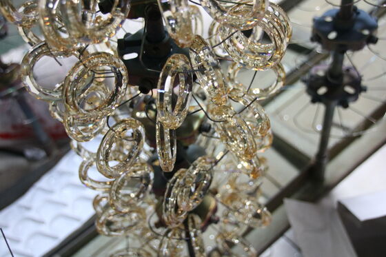 Macchina per rivestimento a vuoto in vetro PVD con rivestimento ad alta trasmittanza, sistema di produzione stabile e controllo automatico completo