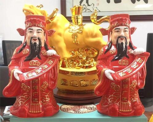 Equipaggiamento di rivestimento a vuoto PVD con rivestimento uniforme a colori brillanti, sistema di controllo automatico completo e garanzia di 1 anno