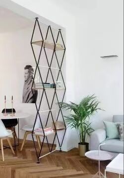 Macchina per rivestimento PVD per mobili pesanti, rivestimento durevole e uniforme per grandi componenti metallici