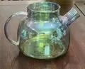 Macchine per il rivestimento PVD di vetri, apparecchiature per il rivestimento a vuoto a colori brillanti per bicchieri e bottiglie di vetro