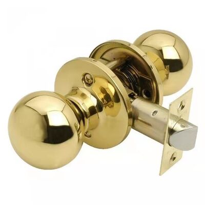 Macchina di rivestimento PVD resistente agli graffi e alla corrosione con controllo automatico completo per rivestimenti di metallo e vetro