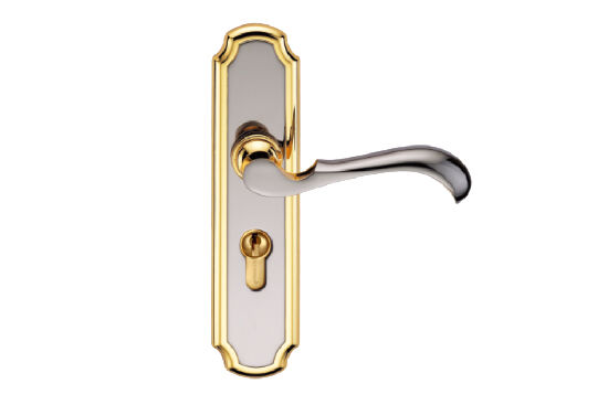 Macchina PVD completamente automatica con camera di vuoto su misura e garanzia di 1 anno per rivestimenti metallici di fascia alta