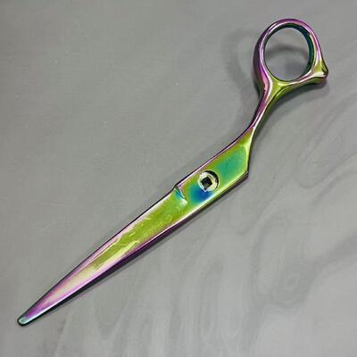 Attrezzatura di placcatura PVD con rivestimento uniforme resistente all'usura con sistema di controllo completamente automatico e camera a vuoto su misura