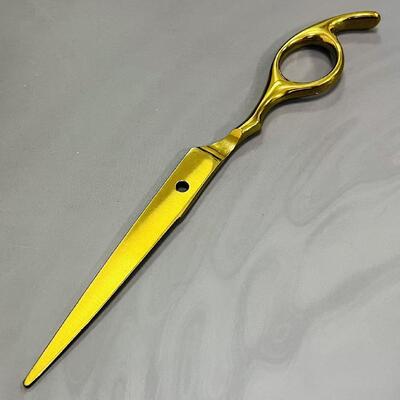 Attrezzatura di placcatura PVD con rivestimento uniforme resistente all'usura con sistema di controllo completamente automatico e camera a vuoto su misura