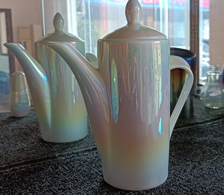 Attrezzature di rivestimento PVD multiarco per bicchieri in ceramica con vetro a bassa temperatura, deposizione uniforme e colori di rivestimento personalizzabili