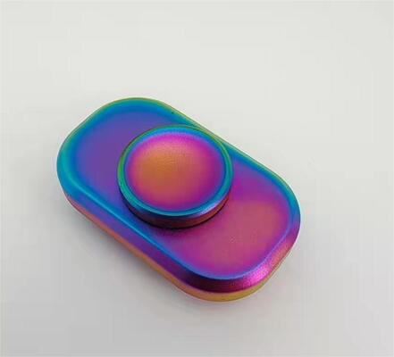 Attrezzatura di vetro del rivestimento di vuoto del cristallo PVD di alta efficienza di Foshan JXS per colore d'argento dorato dell'arcobaleno del nero dell'oro di Rosa