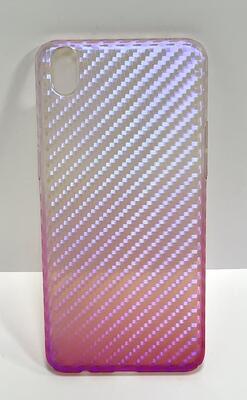 Macchina di rivestimento per ioni PVD a piccole partite con rivestimento a temperatura ultra-bassa per opzioni di colori multipli