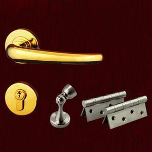Macchina di rivestimento a vuoto a piccola cavità compatta con film sottile metallico multi-tono e sistema di controllo automatico completo