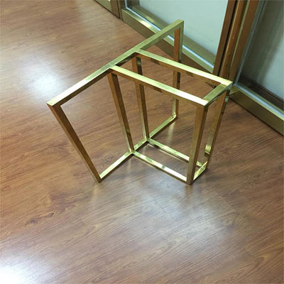 Macchine per rivestimento a vuoto PVD ad alta velocità