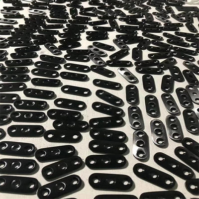 Macchine per rivestimento a vuoto PVD ad alta velocità