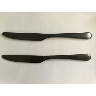 Apparecchiature per il rivestimento a vuoto PVD in titanio