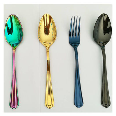 Macchina di rivestimento dei metalli decorativa di vuoto di grande capacità PVD per le parti dell'acciaio inossidabile