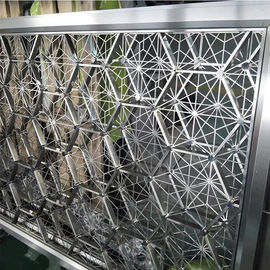 Macchine di rivestimento PVD automatiche professionali
