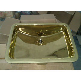 Macchina di rivestimento a vuoto PVD per utensili da cucina / spugne / forchette / coltelli metallici