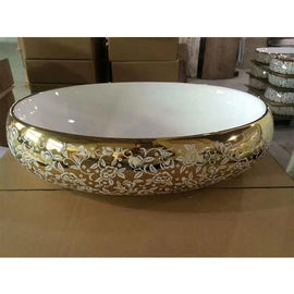 Macchina per il vuoto in ceramica Pvd Macchina per il rivestimento in titanio per il rivestimento in oro vetro in acciaio inossidabile ceramico