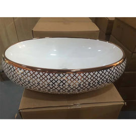 Macchina per il vuoto in ceramica Pvd Macchina per il rivestimento in titanio per il rivestimento in oro vetro in acciaio inossidabile ceramico