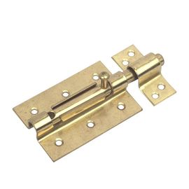 PVD Vacuum Coating Magnetron Sputtering Machine Per Oro Argento Blu Colori
