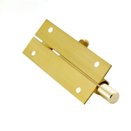 PVD Vacuum Coating Magnetron Sputtering Machine Per Oro Argento Blu Colori