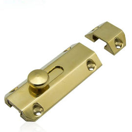 PVD Vacuum Coating Magnetron Sputtering Machine Per Oro Argento Blu Colori