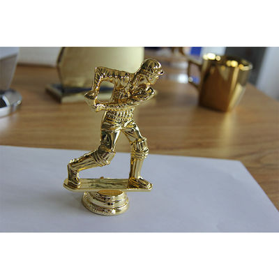 Sistema di rivestimento a vuoto PVD in acciaio inossidabile Artware