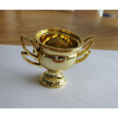 Sistema di rivestimento a vuoto PVD in acciaio inossidabile Artware