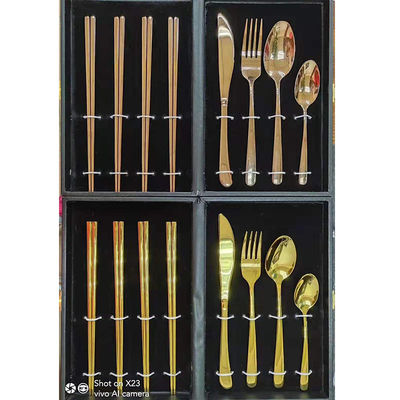 Attrezzature per rivestimento PVD in titanio ionizzato