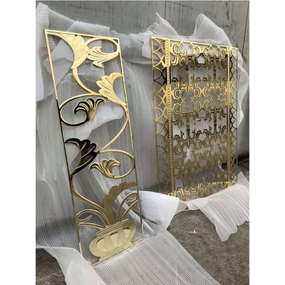 Macchina per rivestimento PVD a vuoto in acciaio inossidabile