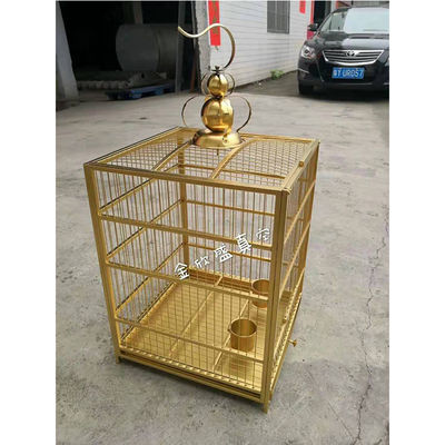 Macchina per rivestimento PVD a vuoto in acciaio inossidabile