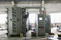 macchina di rivestimento di vuoto della coltelleria PVD di acciaio inossidabile 200A