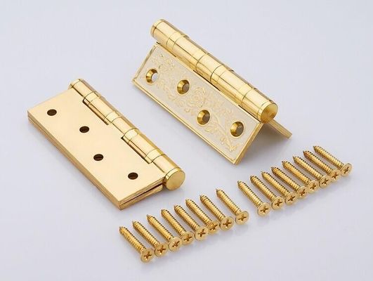 Macchina di rivestimento PVD resistente agli graffi e alla corrosione con controllo automatico completo per rivestimenti di metallo e vetro