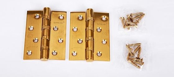 Macchina di rivestimento PVD resistente agli graffi e alla corrosione con controllo automatico completo per rivestimenti di metallo e vetro