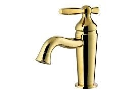Macchina di rivestimento in PVD di alta qualità per manico di porta per mobili per l'acqua sanitaria
