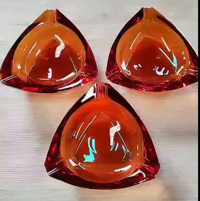 Sistema di rivestimento a vuoto ad alta efficienza con sputtering a magnetron DC per l'uniforme di deposizione di film sottile