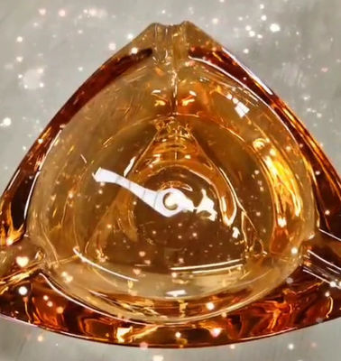 Sistema di rivestimento a vuoto ad alta efficienza con sputtering a magnetron DC per l'uniforme di deposizione di film sottile