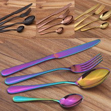 Macchina di rivestimento a vuoto PVD per utensili da cucina / spugne / forchette / coltelli metallici