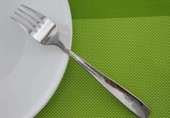 In acciaio inossidabile SS utensili da tavola utensili da cucina utensili da cucina utensili da cucina utensili per rivestimento a vuoto in titanio