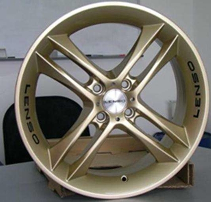 Macchine di rivestimento per metallizzazione PVD ad alto vuoto