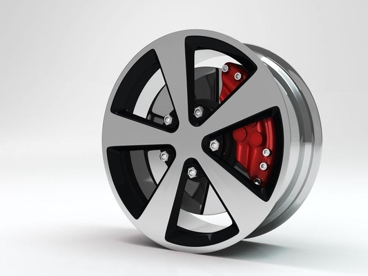 Macchine di rivestimento per metallizzazione PVD ad alto vuoto